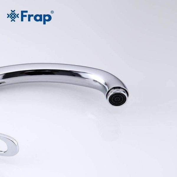 Planet Gates Basin Faucet Bathroom Tap Basin Mixer 5 Color Sink Faucet Tap Chrome Waterfall Faucet Tap Washbasin Bath Faucet Brass Mixer