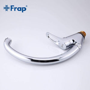 Planet Gates Basin Faucet Bathroom Tap Basin Mixer 5 Color Sink Faucet Tap Chrome Waterfall Faucet Tap Washbasin Bath Faucet Brass Mixer