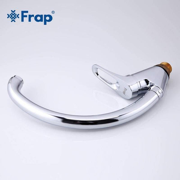 Planet Gates Basin Faucet Bathroom Tap Basin Mixer 5 Color Sink Faucet Tap Chrome Waterfall Faucet Tap Washbasin Bath Faucet Brass Mixer