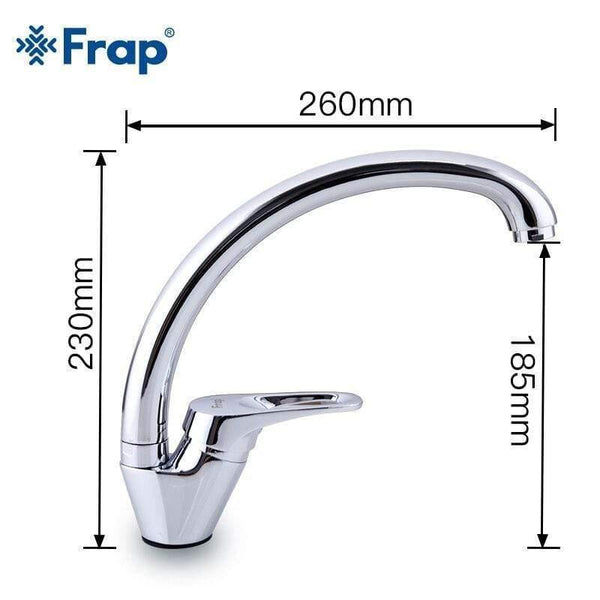 Planet Gates Basin Faucet Bathroom Tap Basin Mixer 5 Color Sink Faucet Tap Chrome Waterfall Faucet Tap Washbasin Bath Faucet Brass Mixer