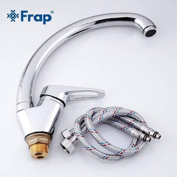 Planet Gates Basin Faucet Bathroom Tap Basin Mixer 5 Color Sink Faucet Tap Chrome Waterfall Faucet Tap Washbasin Bath Faucet Brass Mixer