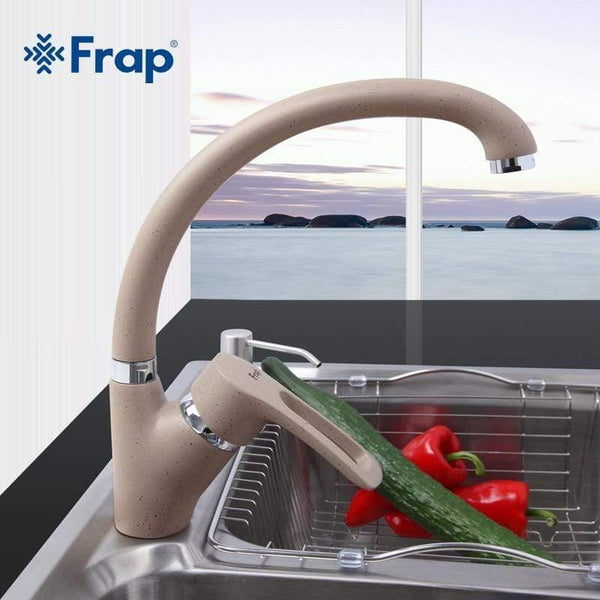 Planet Gates Basin Faucet Bathroom Tap Basin Mixer 5 Color Sink Faucet Tap Chrome Waterfall Faucet Tap Washbasin Bath Faucet Brass Mixer