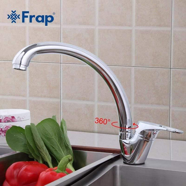Planet Gates Basin Faucet Bathroom Tap Basin Mixer 5 Color Sink Faucet Tap Chrome Waterfall Faucet Tap Washbasin Bath Faucet Brass Mixer