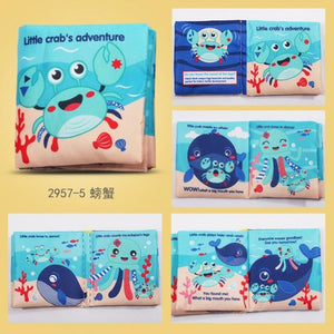 Planet Gates Bath Books-009 Baby Puzzle Bath Toy EVA Alphanumeric Letter Paste Kindergarten Cognitive jigsaw Bathroom Early Education DIY Sticker Kids Toys