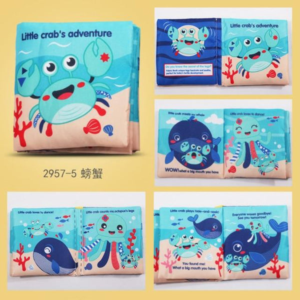 Planet Gates Bath Books-009 Baby Puzzle Bath Toy EVA Alphanumeric Letter Paste Kindergarten Cognitive jigsaw Bathroom Early Education DIY Sticker Kids Toys