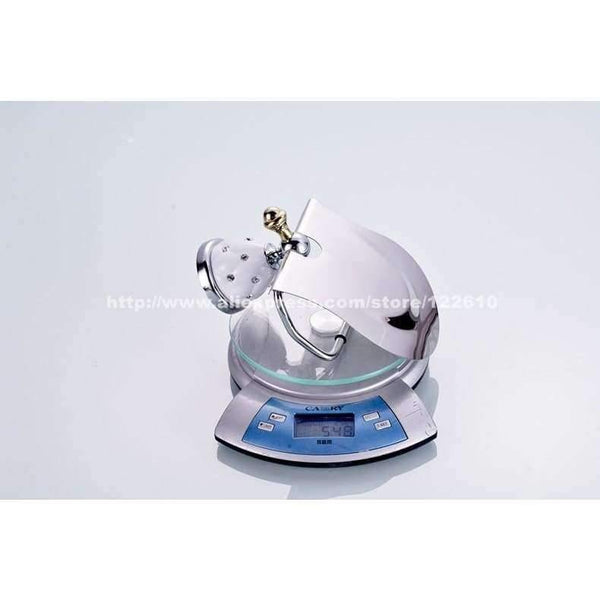 Planet Gates Bathroom accessories diamomd Toilet Paper Holder Roll Holder,Tissue Holder,Solid Brass -Bathroom Accessories Products MC6726