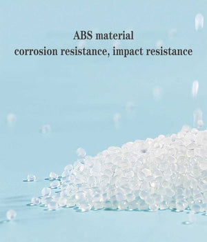 Planet Gates Bathroom Bath Shower Baby Clockwork Swimming Children Play Water Cute Little Yellow Duck Bathing Bathtub Toys For Kid