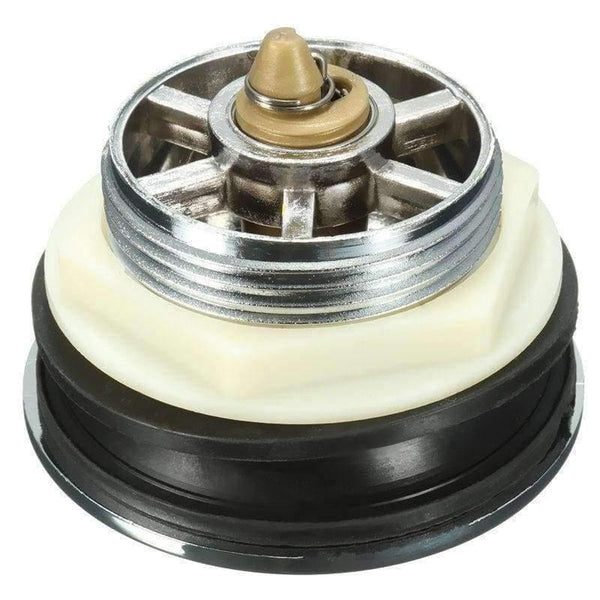 Planet Gates Bathroom Bathtub Drain Shower Room Brass Bathtub Waste Drain Bath Filter Waste Finished Drainer Bathroom Product