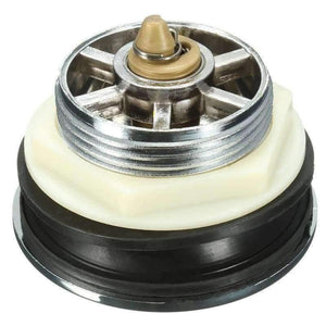 Planet Gates Bathroom Bathtub Drain Shower Room Brass Bathtub Waste Drain Bath Filter Waste Finished Drainer Bathroom Product