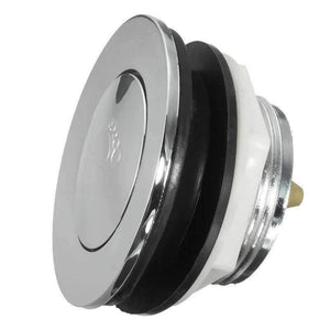 Planet Gates Bathroom Bathtub Drain Shower Room Brass Bathtub Waste Drain Bath Filter Waste Finished Drainer Bathroom Product