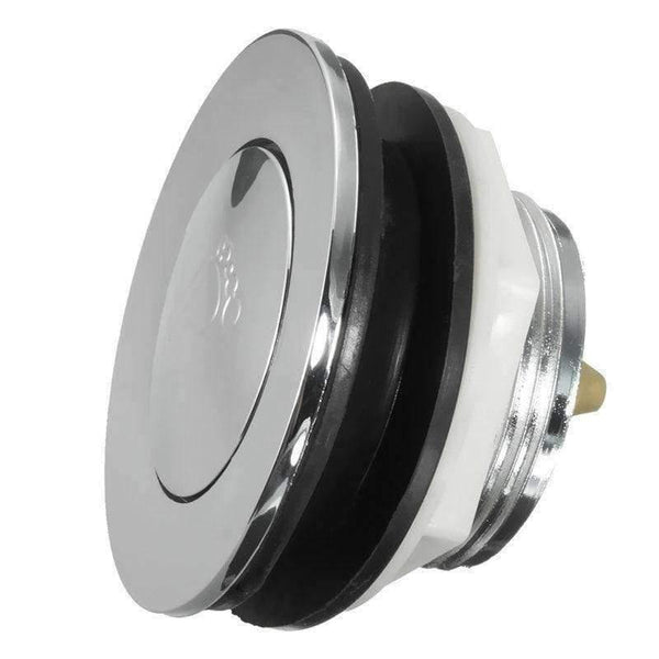 Planet Gates Bathroom Bathtub Drain Shower Room Brass Bathtub Waste Drain Bath Filter Waste Finished Drainer Bathroom Product