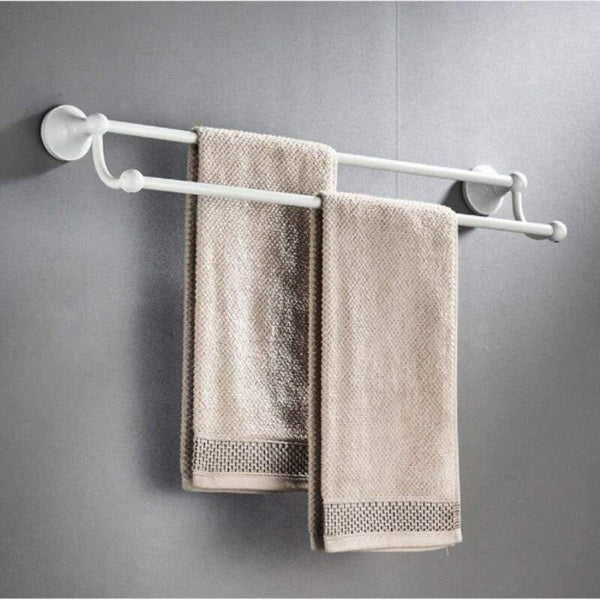 Planet Gates Bathroom Hardware Accessories Brass Set Toilet Brush Holder Towel Ring Hair Tumbler Holder Dry Holder Toilet Paper Holder
