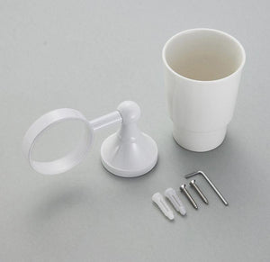 Planet Gates Bathroom Hardware Accessories Brass Set Toilet Brush Holder Towel Ring Hair Tumbler Holder Dry Holder Toilet Paper Holder