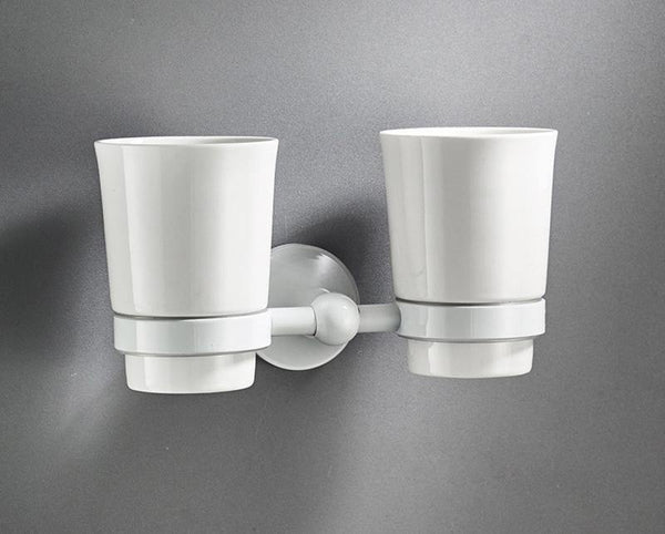 Planet Gates Bathroom Hardware Accessories Brass Set Toilet Brush Holder Towel Ring Hair Tumbler Holder Dry Holder Toilet Paper Holder