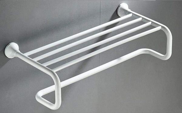 Planet Gates Bathroom Hardware Accessories Brass Set Toilet Brush Holder Towel Ring Hair Tumbler Holder Dry Holder Toilet Paper Holder