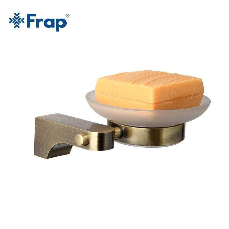 Planet Gates Bathroom Hardware Sets Towel Rack Bath Toilet Paper Holder Toothbrush Holder Bathroom Accessories F14