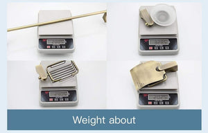 Planet Gates Bathroom Hardware Sets Towel Rack Bath Toilet Paper Holder Toothbrush Holder Bathroom Accessories F14