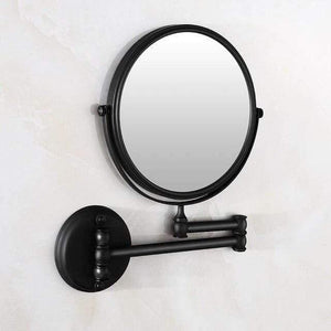 Planet Gates Bathroom mirror Black Bathroom Accessories Bath Hardware  Set paper holder Towel Rack Bar soap holder Shelf Rack Hook toilet brush juego de bano