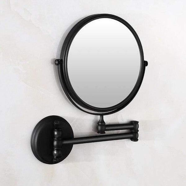 Planet Gates Bathroom mirror Black Bathroom Accessories Bath Hardware  Set paper holder Towel Rack Bar soap holder Shelf Rack Hook toilet brush juego de bano