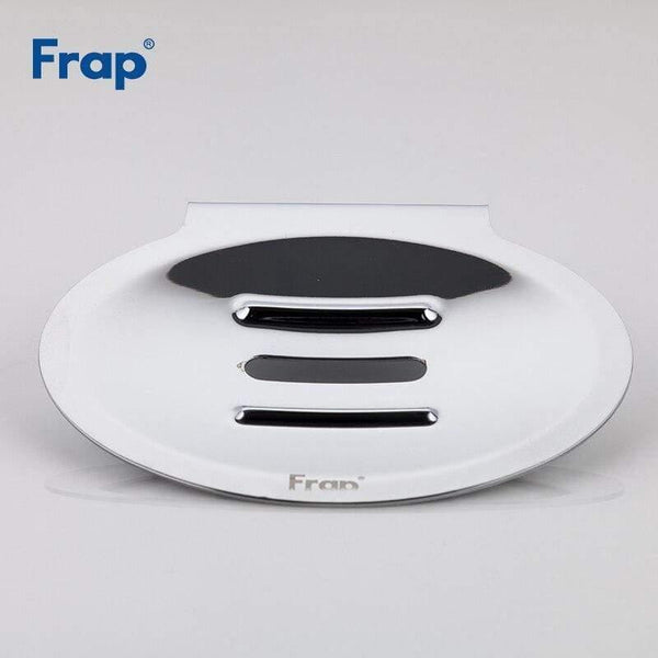 Planet Gates Bathroom Series Modern Towel Ring Soap dishes Toilet Paper Holder Cup Holder Robe Hook Bath Hardware