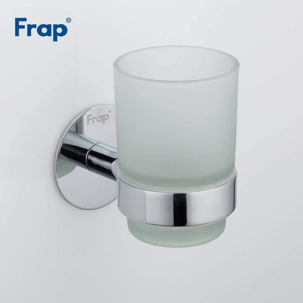 Planet Gates Bathroom Series Modern Towel Ring Soap dishes Toilet Paper Holder Cup Holder Robe Hook Bath Hardware