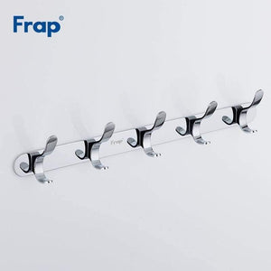 Planet Gates Bathroom Series Modern Towel Ring Soap dishes Toilet Paper Holder Cup Holder Robe Hook Bath Hardware