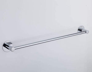 Planet Gates Bathroom Series Modern Towel Ring Soap dishes Toilet Paper Holder Cup Holder Robe Hook Bath Hardware