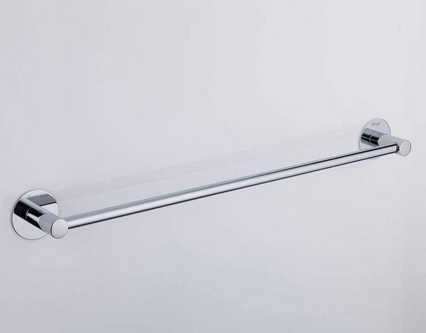 Planet Gates Bathroom Series Modern Towel Ring Soap dishes Toilet Paper Holder Cup Holder Robe Hook Bath Hardware