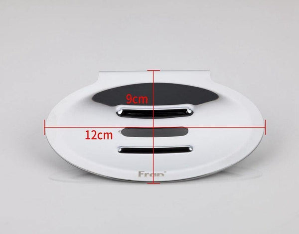 Planet Gates Bathroom Series Modern Towel Ring Soap dishes Toilet Paper Holder Cup Holder Robe Hook Bath Hardware