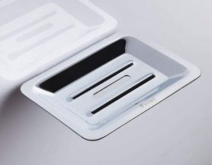 Planet Gates Bathroom Series Modern Towel Ring Soap dishes Toilet Paper Holder Cup Holder Robe Hook Bath Hardware