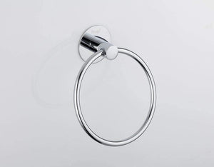 Planet Gates Bathroom Series Modern Towel Ring Soap dishes Toilet Paper Holder Cup Holder Robe Hook Bath Hardware