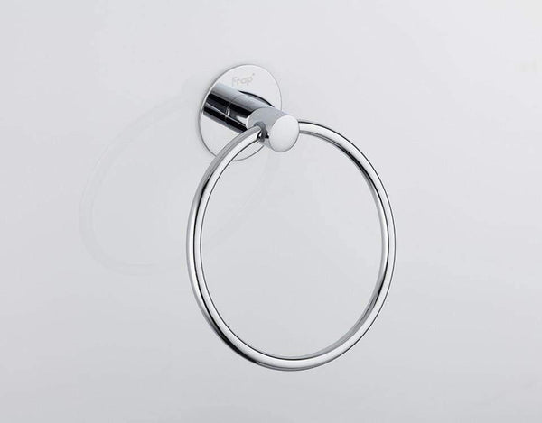 Planet Gates Bathroom Series Modern Towel Ring Soap dishes Toilet Paper Holder Cup Holder Robe Hook Bath Hardware