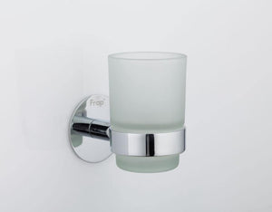 Planet Gates Bathroom Series Modern Towel Ring Soap dishes Toilet Paper Holder Cup Holder Robe Hook Bath Hardware