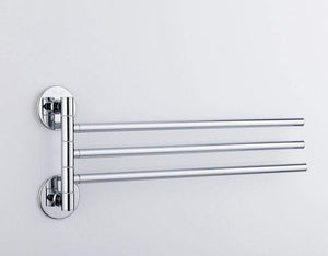 Planet Gates Bathroom Series Modern Towel Ring Soap dishes Toilet Paper Holder Cup Holder Robe Hook Bath Hardware