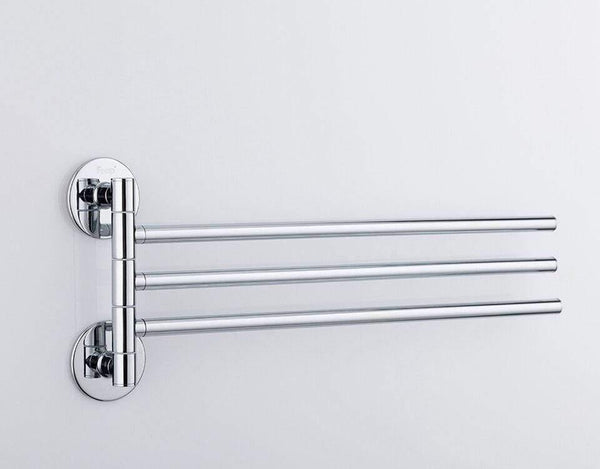 Planet Gates Bathroom Series Modern Towel Ring Soap dishes Toilet Paper Holder Cup Holder Robe Hook Bath Hardware