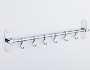 Planet Gates Bathroom Series Modern Towel Ring Soap dishes Toilet Paper Holder Cup Holder Robe Hook Bath Hardware