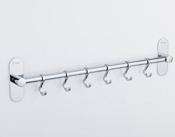 Planet Gates Bathroom Series Modern Towel Ring Soap dishes Toilet Paper Holder Cup Holder Robe Hook Bath Hardware