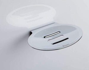 Planet Gates Bathroom Series Modern Towel Ring Soap dishes Toilet Paper Holder Cup Holder Robe Hook Bath Hardware