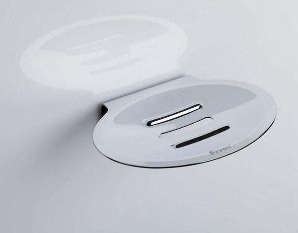 Planet Gates Bathroom Series Modern Towel Ring Soap dishes Toilet Paper Holder Cup Holder Robe Hook Bath Hardware