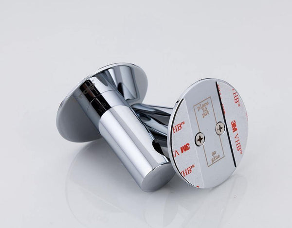 Planet Gates Bathroom Series Modern Towel Ring Soap dishes Toilet Paper Holder Cup Holder Robe Hook Bath Hardware