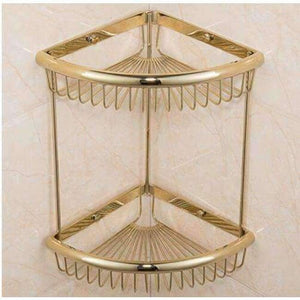 Planet Gates bathroom shelf / China Brass & Jade Bathroom Accessory Set,Paper Holder,Towel Bar,Soap basket,towel rack,towel ring Toilet brush bathroom hardware set