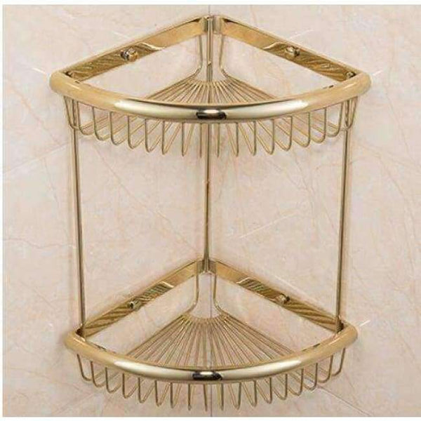 Planet Gates bathroom shelf / China Brass & Jade Bathroom Accessory Set,Paper Holder,Towel Bar,Soap basket,towel rack,towel ring Toilet brush bathroom hardware set