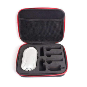 Planet Gates Battery Handheld Bag Case Container For Zerotech Dobby Drone RC Household Accessories Organization Organizers New Arrival