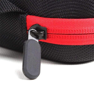 Planet Gates Battery Handheld Bag Case Container For Zerotech Dobby Drone RC Household Accessories Organization Organizers New Arrival