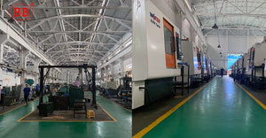 Planet Gates BB End Mills High Precision HSS Metal Cutter Co8 Cobalt D1-32mm 2 3 4 Flutes Teeth Aluminum Milling Tool Key Seater Router Bit