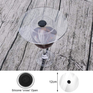 BBQ Grill Smoker Cold Smoke Generator Salmon Fish Bacon Meat Smoker Food Smoking Gun Kitchen Bar Molecular Cuisine Cooking Tool