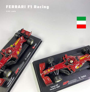 Planet Gates Bburago 1:43 Aston Martin Red Bull Racing RB15 2019 NO33  Alloy Luxury Vehicle Diecast Cars Model Toy Collection Gift