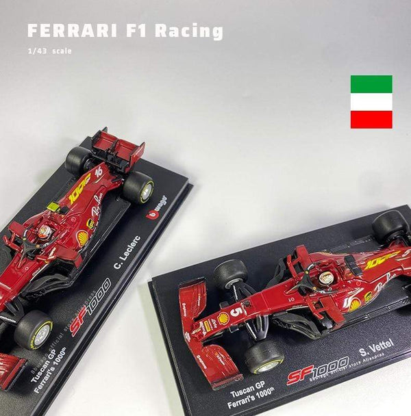 Planet Gates Bburago 1:43 Aston Martin Red Bull Racing RB15 2019 NO33  Alloy Luxury Vehicle Diecast Cars Model Toy Collection Gift