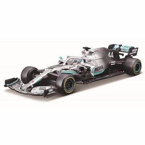 Planet Gates Bburago 1:43 Aston Martin Red Bull Racing RB15 2019 NO33  Alloy Luxury Vehicle Diecast Cars Model Toy Collection Gift