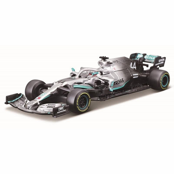 Planet Gates Bburago 1:43 Aston Martin Red Bull Racing RB15 2019 NO33  Alloy Luxury Vehicle Diecast Cars Model Toy Collection Gift